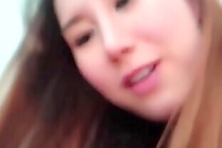 Amazing Sex With My Legit Japanese Foreign Exchange Girlfriend - Pt2