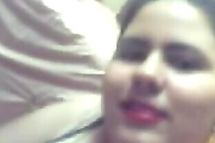 Egyptian Wife Anal Fuck with Husband 67 sec