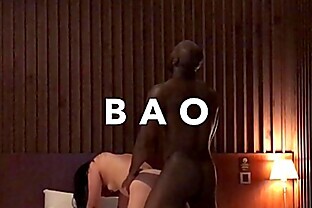 The BAO Collection