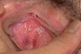 Gorgeous Hardcore Asian Sex with Yuki Mizuho