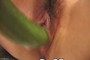 Food Stuffed Asian Part 4