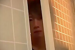 Japanese Asian Step Mom Shows Her Good Sex