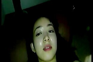 China Airlines Flight Attendant Part 1
