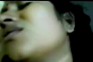 Girlfriend Begs No No No Please Aauch