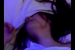 Mini Yang Yang Mi Lookalike Fuck Fest