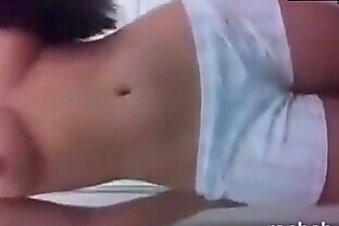 Paranaque Dorm Student Fucking Scandal
