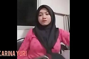 Beautiful Indonesian Girl Full Videos
