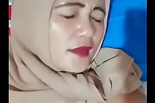 Cumming Until Eyes Roll Back