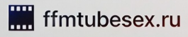 ffmtubesex logo